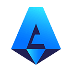 Serie A logo