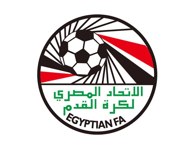 Cup logo