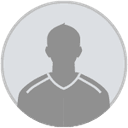 Caolan Boyd-Munce