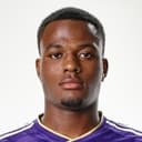 Cyle Larin