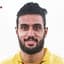 Ahmed El-Shenawy