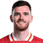 Andrew Robertson