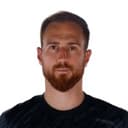 Jan Oblak