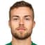 Gabriel Gudmundsson
