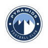 Pyramids FC logo