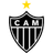 Atletico-MG logosu