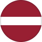 Latvia