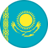 Kazakhstan logo