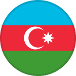 Azerbaijan