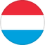 Luxembourg