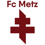 Metz
