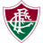 Fluminense logosu