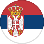 Serbia