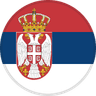 Serbia logo