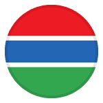 Gambia