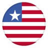 Liberia logo