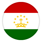 Tajikistan