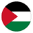 Palestine logo