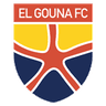 El Gouna FC logo