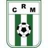 Racing Montevideo logo