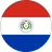 Paraguay logo