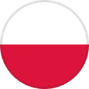 Poland logo