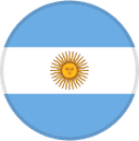 Argentina logo