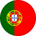 Portugal logo
