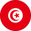 Tunisia logo