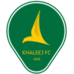 Al Khaleej Saihat