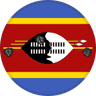 Eswatini logo