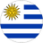 Uruguay logo