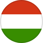 Hungary