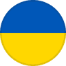 Ukraine logo