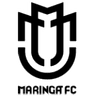 Maringá logo