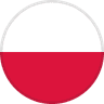 Poland U21 logo