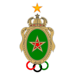 FAR Rabat